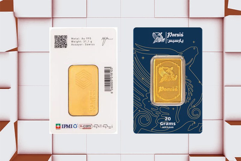 وکیوم فرمینگ کارتی پرسی