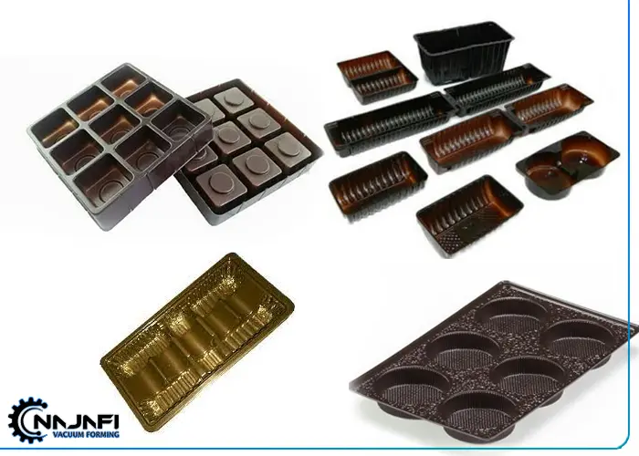 دیامات-در-صنایع-مختلف