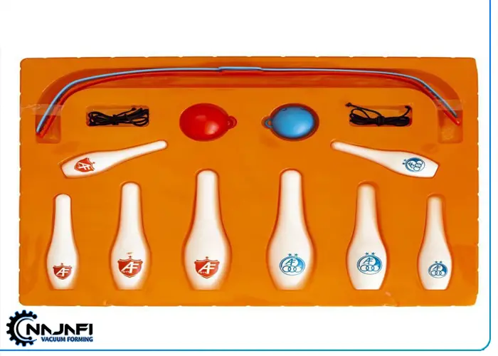 مهر-و-موم-دیامات