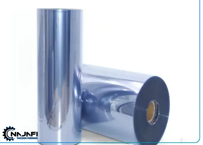 مواد-ABS-وکیوم-فرمینگ