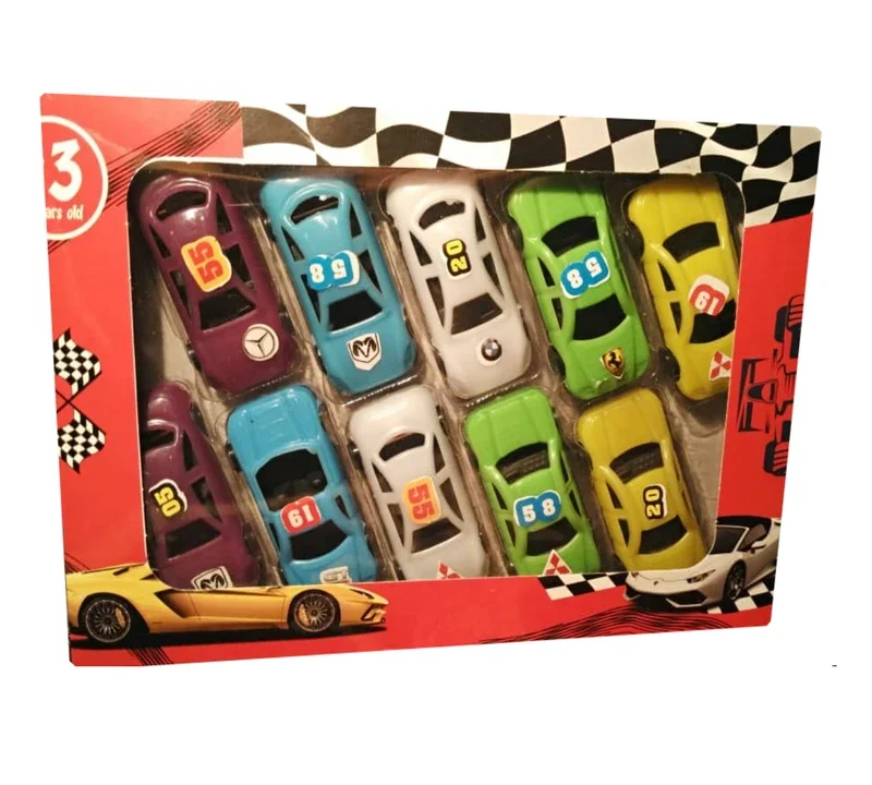 931cdace8f98b5cb16fa0422fef5276010bc6f5e_1641486556