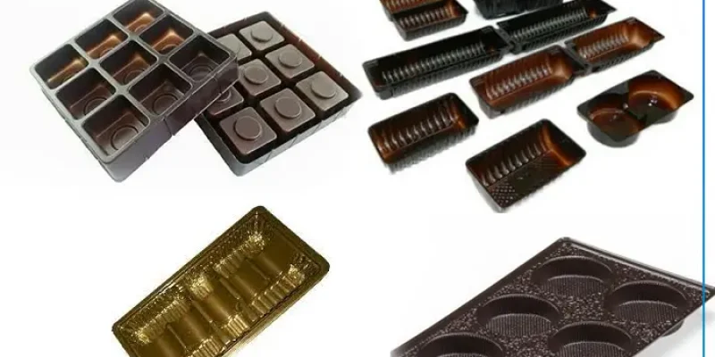 دیامات-در-صنایع-مختلف